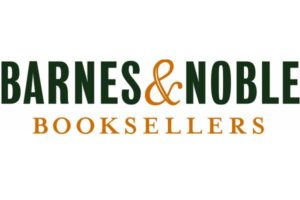 barnes-and-noble